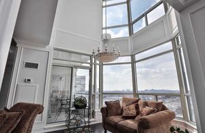 Image post by @jayanthonyandco_homes on Instagram