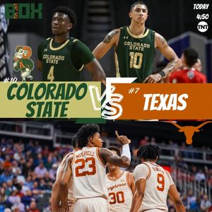 Image post by @boxstatesports on Instagram