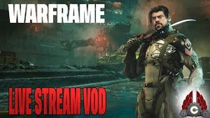 Video post by @cohhcarnage on YouTube