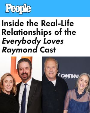 Image post by @patriciaheaton on Instagram