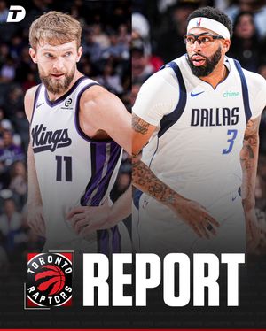 Image post by @dunktopic on Instagram