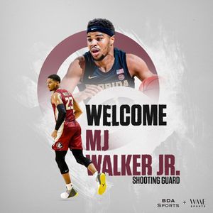 Image post by @wmesports on Instagram