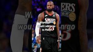 Video post by @sportsgridtv on YouTube