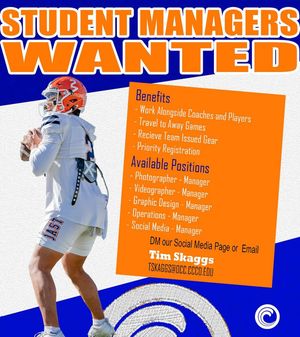 Image post by @orangecoastfootball on Instagram