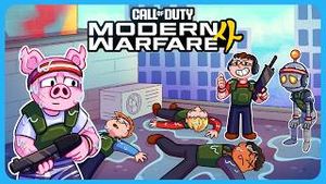 Video post by @wildcat on YouTube
