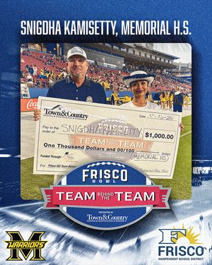 Image post by @friscobowlgame on Instagram