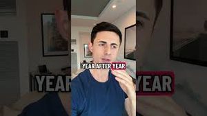 Video post by @realryankennedy on YouTube