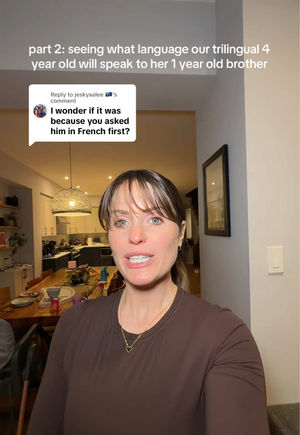Video post by @verojoncas on TikTok