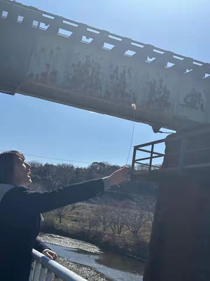 Image post by @bokuao_official on TikTok