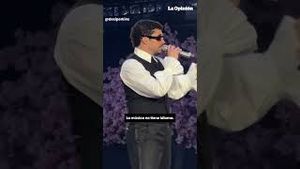 Video post by @laopinionla on YouTube