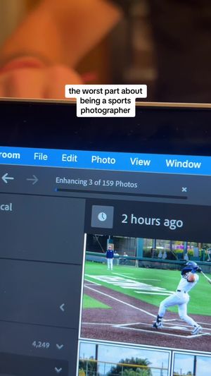 Video post by @graciefayemedia on TikTok