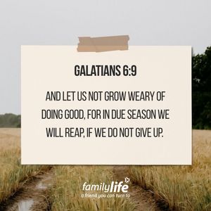 Image post by @familylifenypa on Instagram