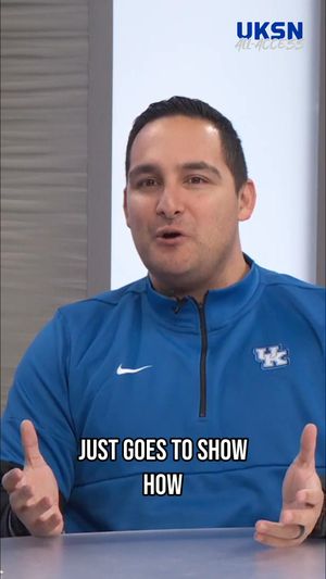 Video post by @UK Sports Network on Facebook