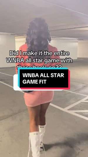 Video post by @arperry01 on TikTok