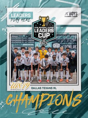 Image post by @ecnlboys on Instagram