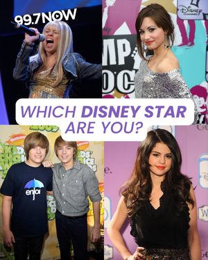 Image post by @997now on Instagram
