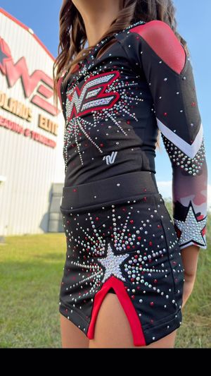 Video post by @woodlandscheer on Instagram