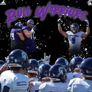 Image post by @winonastate_fb on Instagram