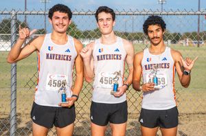 Image post by @utamavstfxc on Instagram