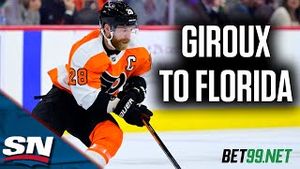 Video post by @SPORTSNET on YouTube