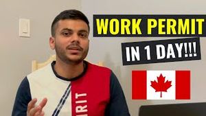 Video post by @pcvlogs_ on YouTube