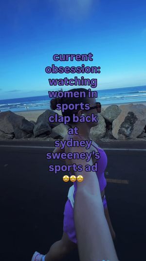 Video post by @kaylenmariebusch on TikTok