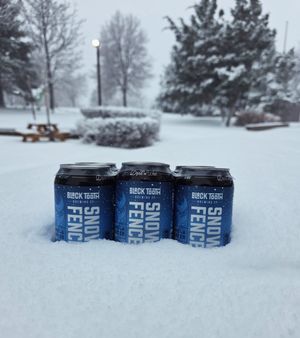 Image post by @grimmbrosbrew on Instagram