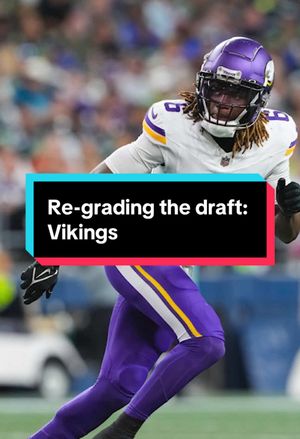 Video post by @brgridiron on TikTok