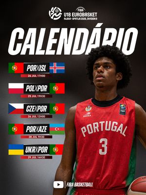 Image post by @fpbasquetebol on Instagram