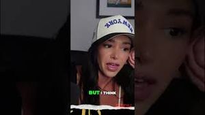 Video post by @stephiesmallsshow on YouTube