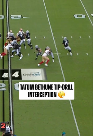 Video post by @nfl on TikTok