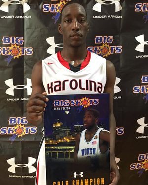 Image post by @bigshotsnation on Instagram