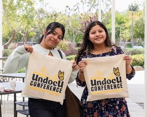 Image post by @csulbstudent on Instagram