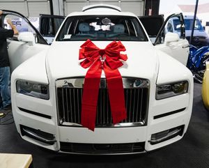 Image post by @PaintProtectionFresno on Facebook