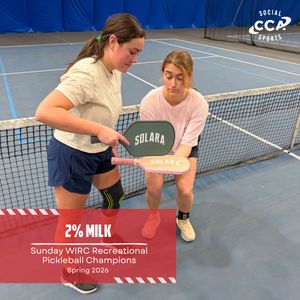 Image post by @ccasportsindy on Instagram
