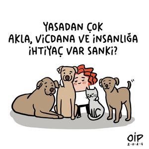 Image post by @oip on Instagram
