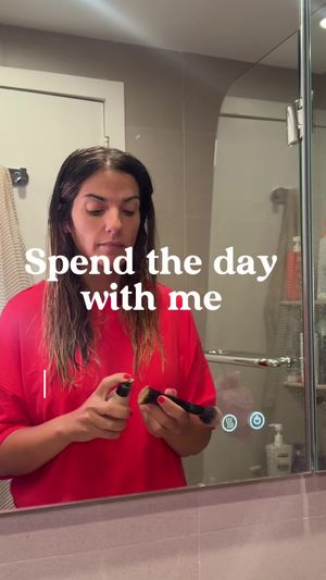 Video post by @sophiasreallife on TikTok