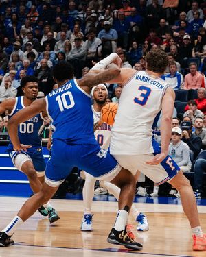 Image post by @sec on Instagram