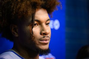 Image post by @shotbyvittorio on Instagram