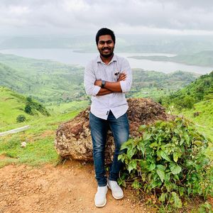 Image post by @dayanandvp.pvt on Instagram