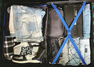 Image post by @vaughanphoenix on Instagram