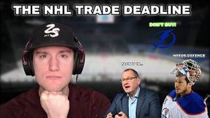 Video post by @zachstaden on YouTube