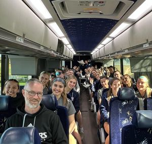 Image post by @cbuwsoccer on Instagram