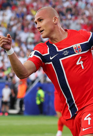 Video post by @fifaworldcup on TikTok