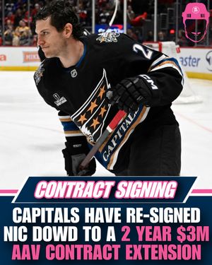 Image post by @spittinchiclets on Instagram