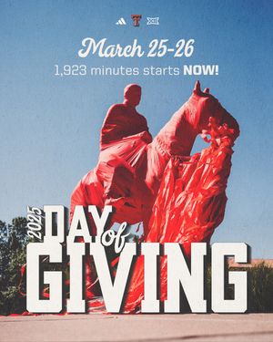 Image post by @TechAthletics on Twitter