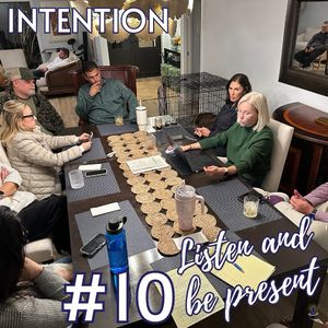 Image post by @bethelight30_6 on Instagram