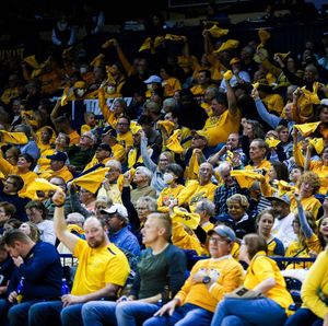 Image post by @toledo_wbb on Instagram