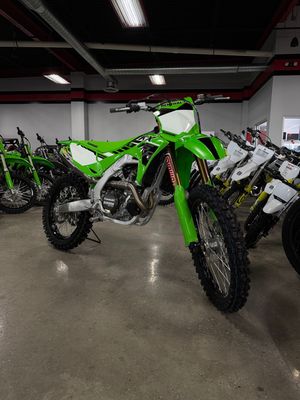 Image post by @motorcyclemall on Instagram