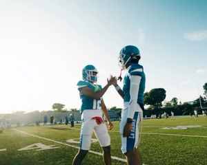 Video post by @michaellmedia on Instagram
